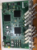 New beacon eight business board GC8B