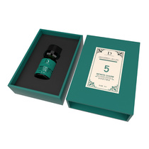 Pheromone mens perfume liquid Flirting fun Seduction Passion Attract the opposite sex Orgasm sex supplies Charming water