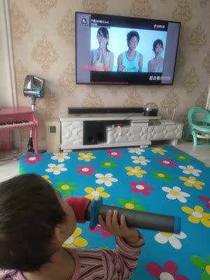 目前看来JBL BAR5.1家庭影院回音壁音质怎么样，电视看电影震撼吗？