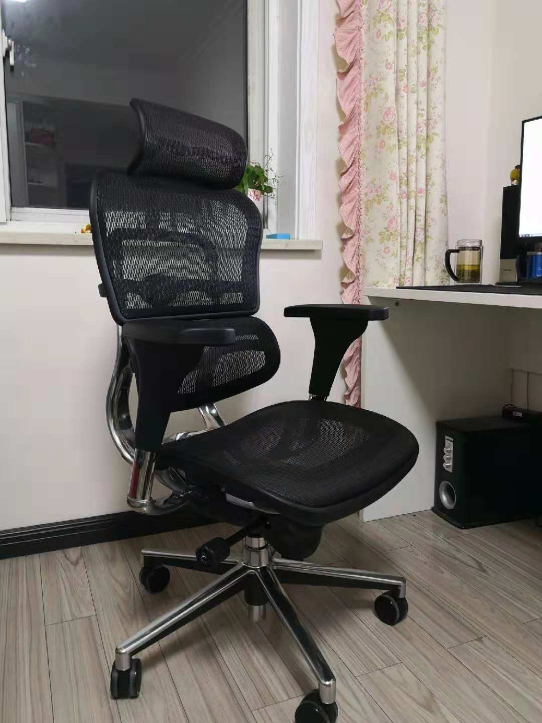 使用者反馈保友金豪s领先版怎么样,使用口碑差不差?