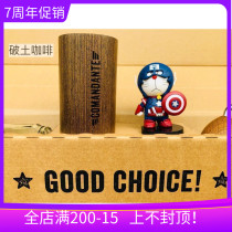 New commander c40 hand grinder Portable hand punch Italian grinder spot German original