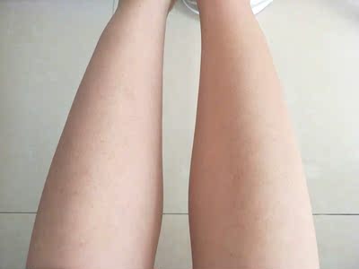 真实使用感受仙女爆料飞利浦脉冲光脱毛仪BRI956/SC1999质量怎么样？好用吗