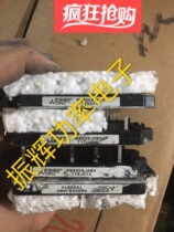 PM10CSJ060 PM10CSJ060 PM15CSJ060 PM20CSJ060 PM20CNJ060 PM20CNJ060 RFQ