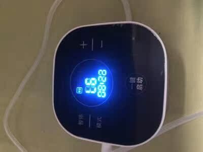 这个是买给姐姐的，我之前买了一个矫正好了，因为姐姐也有内陷烦恼，现在都在孕期了，因为我用的好才推荐，之前也有了解过，如果内陷有很多危害的，其中一点就是生宝宝后不能正常母乳喂养，需要吸出来才能给孩子吃，还有就是会影响自身健康，昨天姐姐收到了，今天就给我打电话，说很好用，挺喜欢的，买的值得！