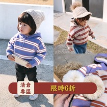 Sweater pullover winter wear