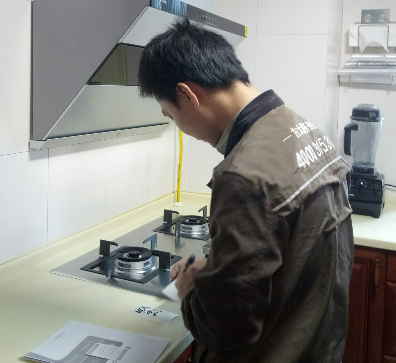 真实评测：方太HC26GE不锈钢燃气灶怎么样呢？质量差还是好呢？