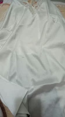 非常满意,值这个价格了,果断签收。 非常满意,值这个价格了,果断签收。