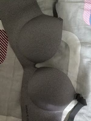 试了下，蛮好的。