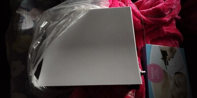 货已收到卖家服务好给5分物流也很快用了再来追佳