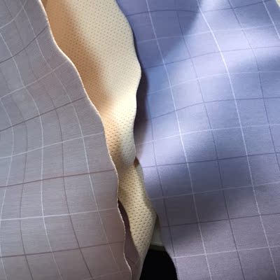 刚收到!超级好穿!和图片一模一样喔! 刚收到!超级好穿!和图片一模一样喔!