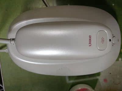 真实使用感受仙女爆料飞利浦脉冲光脱毛仪BRI956/SC1999质量怎么样？好用吗