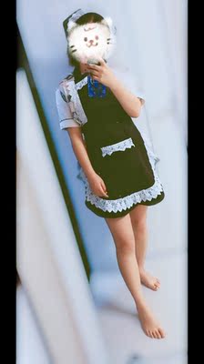 面料稍微有点&ldquo;支楞巴翘&rdquo;东北话哈 但是样子很可爱 不知道洗过之后能不能柔软一点