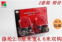 Day special clearance handling exit tail single tensioner bundle strap truck strap retractor retainer brake
