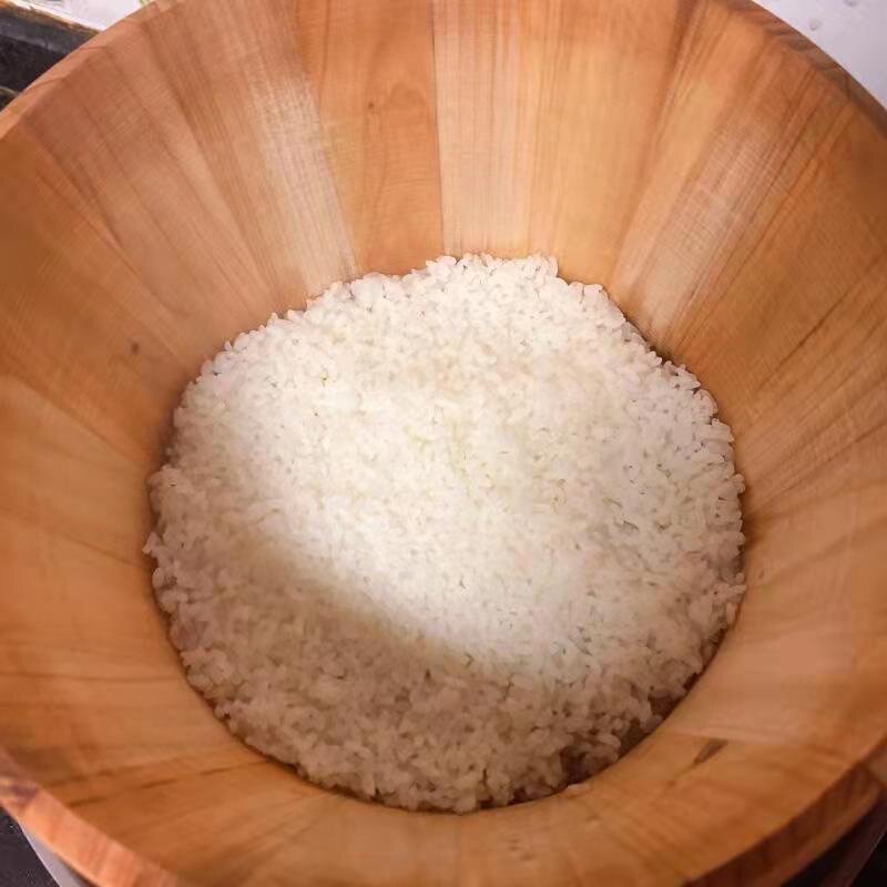 外观材质:质量杠杠的,小巧玲珑 商品品质:好,已经