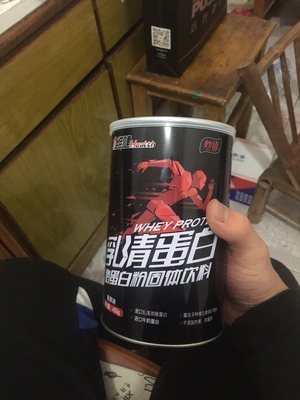 【质量内幕】妙语增肌粉怎么样,妙语增肌粉质量真的很好吗?