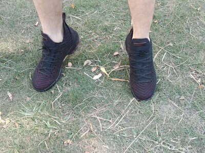 质量上乘，做工精细，防滑耐磨！