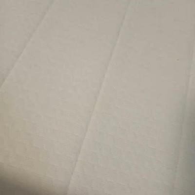 真实评测：睡眠英雄床垫床垫怎么样呢？质量差还是好呢？