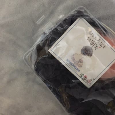 此用户没有填写评价。