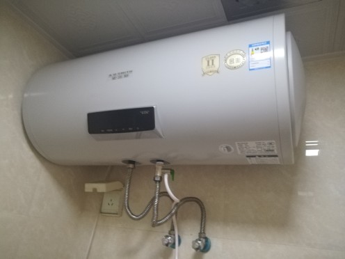 史密斯 E50VDS怎么样?真的不是忽悠吗!