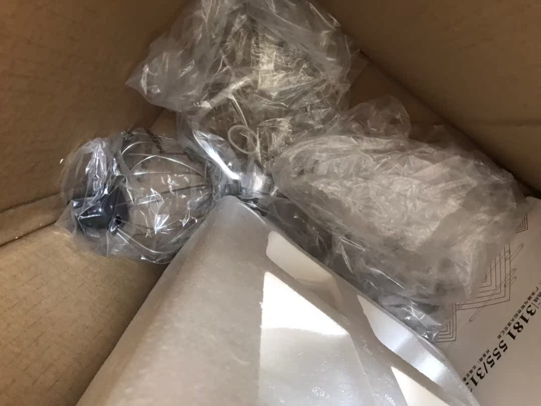 樱欧厨师机可靠吗
