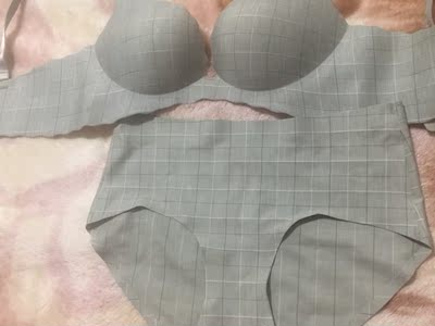 不错很性感 不错很性感