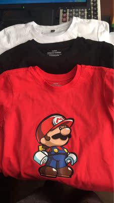 衣服很不错，全棉的，质量也很好，打算过年去旅游的时候穿，价格便宜。