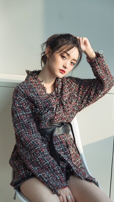 终于收到我需要的宝贝了，东西很好，价美物廉，谢谢掌柜的！说实在，这是我淘宝购物来让我最满意的一次购物。无论是掌柜的态度还是对物品，我都非常满意的。掌柜态度很专业热情，有问必答，回复也很快，我问了不少问题，他都不觉得烦，都会认真回答我，这点我向掌柜表示由衷的敬意，这样的好掌柜可不多。再说宝贝，正是我需要的，收到的时候包装完整，打开后让我惊喜的是，宝贝比我想象中的还要好！不得不得竖起大拇指。下次需要的时候我还会再来的，到时候麻烦掌柜给个优惠哦！