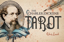 charles dickens tarot the charles dickens tarot This publishing house may break