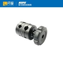 Taiwan KUPO Professional Strong Suction Disk Accessories KCP-290B Car Video Photographing Product