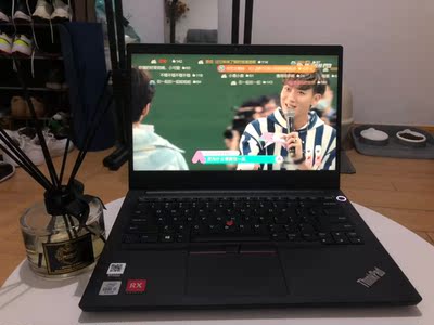 揭秘ThinkPad E14 2JCD/1RCD怎么样？一个月使用彻底后悔吗