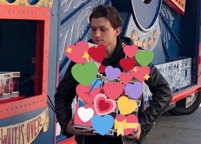 此用户没有填写评价。 此用户没有填写评价。