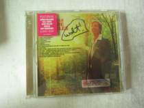 Genuine Records WALTER SCHREHIFELS SAVE THE SAVEAABLES