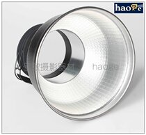 Zoom Reflector Standard Reflector for Profoto D1 B1 8A