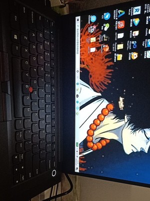 揭秘ThinkPad E14 2JCD/1RCD怎么样？一个月使用彻底后悔吗