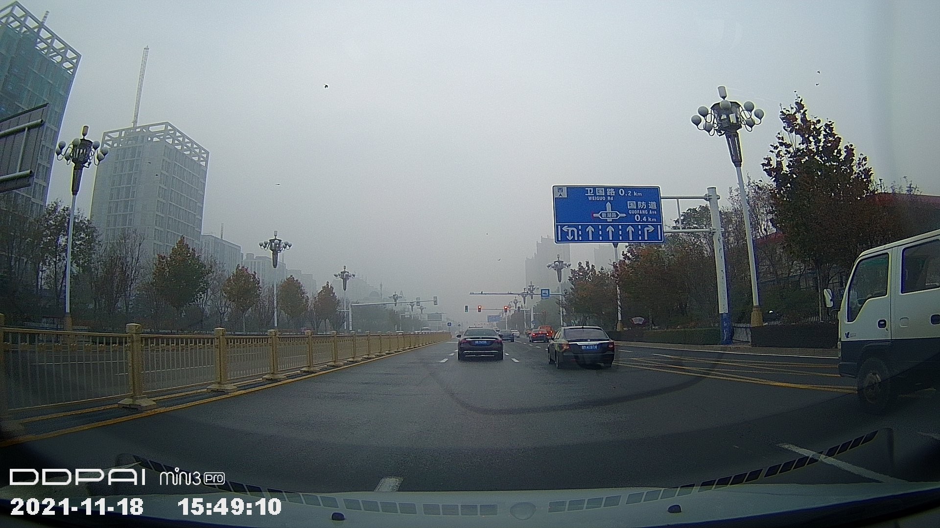 行车记录仪什么牌子好多少钱,行车记录仪什么牌子质量好