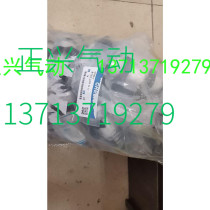 Brand new original Air stand vacuum filter VFD0412 VFD4-12 VFD-0308 I