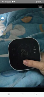 用了一个多月才来评论的  确实有效果  以前都看不到乳头  现在有时候自己就出来了 坚持用一定会好的 太后悔没有早点买了 真的真的很好使  那些说不好使的应该是没有长时间用