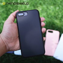 Clearance Special Rhino Shield for Apple iPhone7 Case