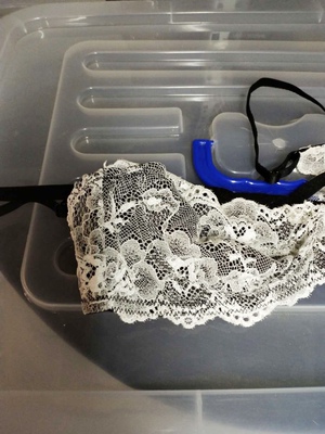 特别好穿 特别好穿