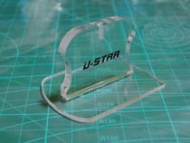 Henghui is full of Ustall Ustar U-star USTAR handheld grinding machine UADMQ