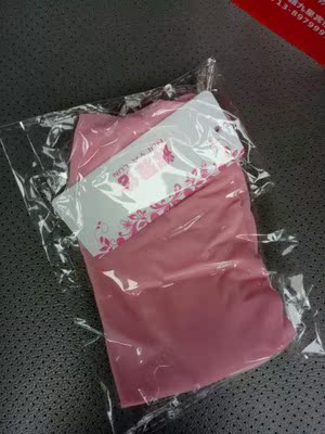 物流速度非常快，看着性欲就来了，洗干净了再上图