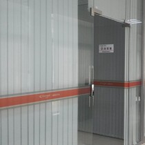 (Factory direct sales) Clover blinds curtain vertical venetian blinds Foshan Shunde Nanhai vertical curtains