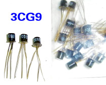 Brand new original PNP type high frequency low power transistor 3CG9 3CG14 3CG22B