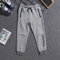 Nodi * NAUT * CA boys trousers NA1AKB10155137