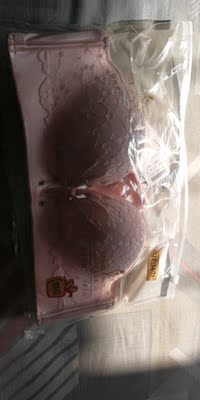 质量非常好，卖家服务好，👍