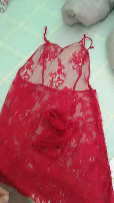 好看,很性感,而且这种不挑人,喜欢,老公眼睛都亮了 好看,很性感,而且这种不挑人,喜欢,老公眼睛都亮了