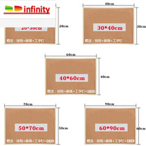 Wall board wall board wall poster board sticker board notice