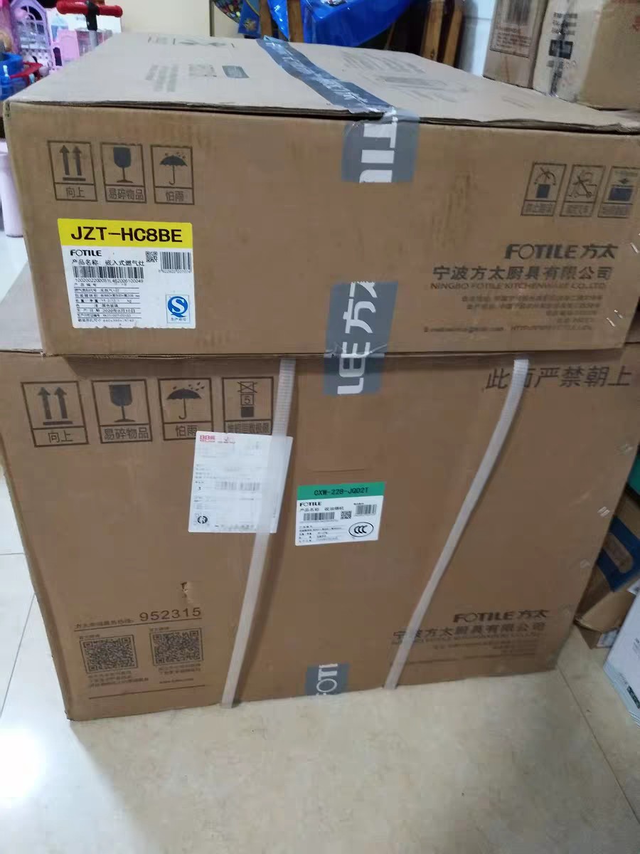 方太JQD2T+TH31B/HC8BE不差吧？