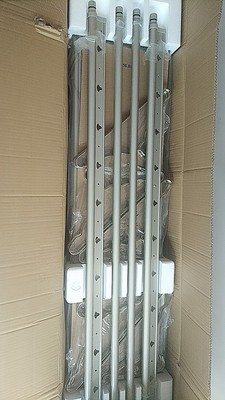 讨论菜鸟求助：德国kfe晾衣架和好太太到底哪个好用？有差别？