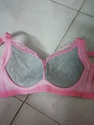 买给家里人的 合身 适合冬季穿